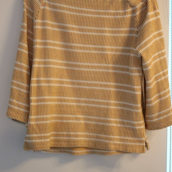 Anthropologie Blouse - Picture 5 of 5